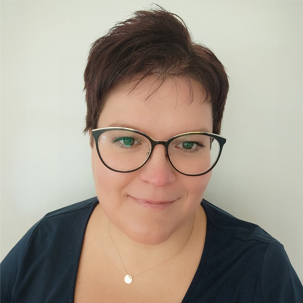 Sonja Schaffner